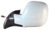 ALKAR 9243867 Outside Mirror